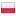 grzechy-platformy.org server is located in Poland